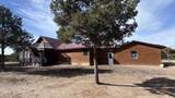 47 Pinewood Circle - Photo 9