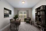 7301 Loire Drive - Photo 22