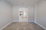 7301 Loire Drive - Photo 24