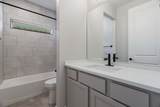 7301 Loire Drive - Photo 25