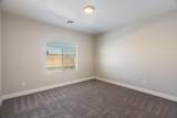 7301 Loire Drive - Photo 27