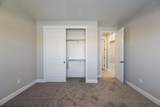7301 Loire Drive - Photo 28