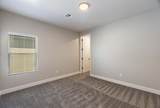 7301 Loire Drive - Photo 29