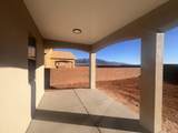 7301 Loire Drive - Photo 3