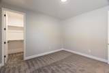 7301 Loire Drive - Photo 30