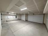 7301 Loire Drive - Photo 32