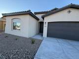 7301 Loire Drive - Photo 33