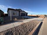 7301 Loire Drive - Photo 34