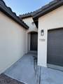 7301 Loire Drive - Photo 35