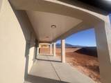 7301 Loire Drive - Photo 4