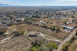 3 Manzano Drive - Photo 10