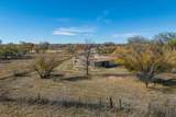 3 Manzano Drive - Photo 12