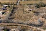3 Manzano Drive - Photo 14