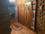 3 Manzano Drive - Photo 17