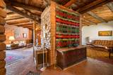 3 Manzano Drive - Photo 18