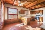 3 Manzano Drive - Photo 19