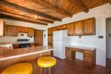 3 Manzano Drive - Photo 20