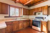 3 Manzano Drive - Photo 21