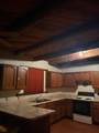 3 Manzano Drive - Photo 22