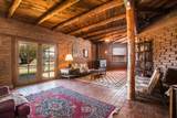 3 Manzano Drive - Photo 24