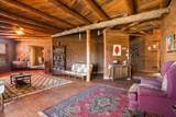 3 Manzano Drive - Photo 26