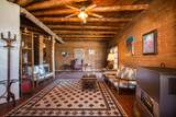3 Manzano Drive - Photo 27