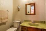 3 Manzano Drive - Photo 33