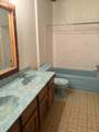 3 Manzano Drive - Photo 34