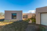 3 Manzano Drive - Photo 5