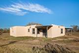 3 Manzano Drive - Photo 6