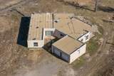 3 Manzano Drive - Photo 8