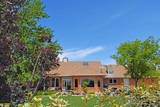 800 Jim Street - Photo 10