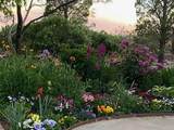800 Jim Street - Photo 13