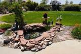 800 Jim Street - Photo 15