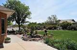 800 Jim Street - Photo 18
