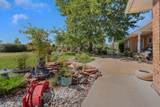 800 Jim Street - Photo 19