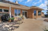 800 Jim Street - Photo 20