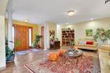 800 Jim Street - Photo 21