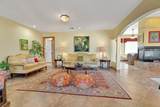 800 Jim Street - Photo 22