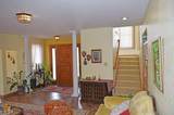 800 Jim Street - Photo 23
