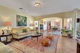 800 Jim Street - Photo 24