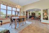 800 Jim Street - Photo 25