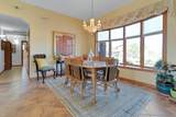 800 Jim Street - Photo 26