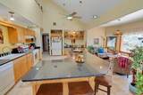 800 Jim Street - Photo 27