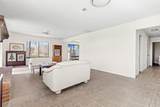 108 Alice Road - Photo 21