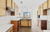 108 Alice Road - Photo 22