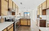 108 Alice Road - Photo 23