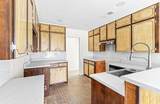 108 Alice Road - Photo 24