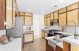 108 Alice Road - Photo 25