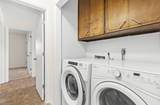 108 Alice Road - Photo 26